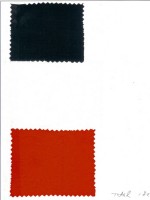 pu coated nylon twill.jpg