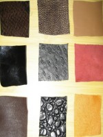 cow hide leather.jpg