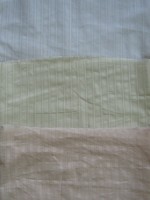 cotton jacquard.jpg