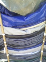 pvc folded tarpaulin.jpg