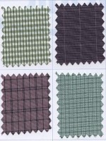 polynosic shirting fabric.jpg