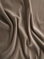 velvet yarn dyed car seat fabric.jpg