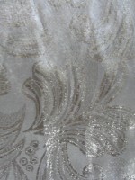 metallic jacquard.jpg