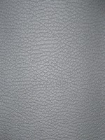 pvc car seat leather.jpg