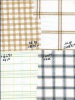 tc shirting fabric.jpg