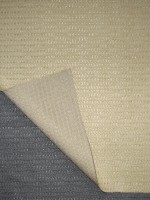 car seat emboss fabric.jpg