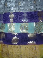 jacquard headtie fabric.jpg