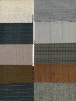 wool poly suiting fabric.jpg