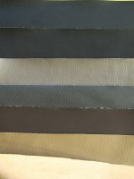 pu microfiber leather.jpg