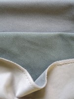 velvet solid car seat fabric.jpg