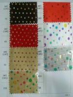 spangle sequence fabric.jpg