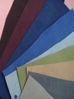 microfiber chamude leather.jpg