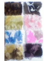 long pile fur print.jpg