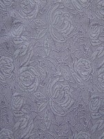 fukuro jacquard greige.jpg