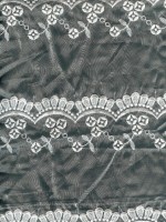 poly tulle embroidery fabric.jpg