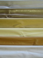 dry pu leather.jpg