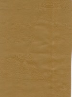 pu sofa leather.jpg