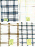 tc shirting fabric.jpg