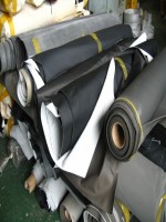 pvc car seat leather remnant.jpg