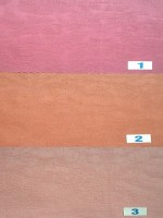 cotton jacquard.jpg