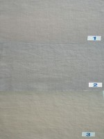 cotton jacquard greige.jpg