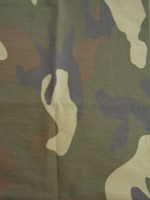 nc camouflage fabric.jpg