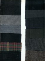 wooly poly suiting fabric.jpg