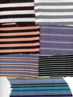 poly knit stripe.jpg