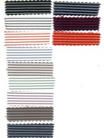 tc shirting fabric.jpg