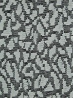 jacquard circular knit fabric.jpg