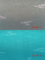 yarn dyed sofa fabric.jpg