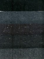 woolen fabric.jpg