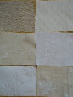 jacquard curtain fabric greige.jpg