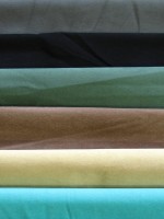 microfiber chamude leather.jpg