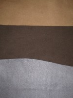 microfiber chamude leather.jpg