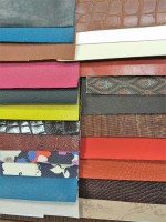 pvc bag leather.jpg