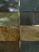 cowhide furniture leather scrap.jpg