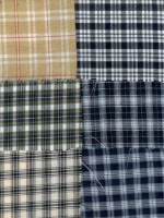 tc shirting fabric.jpg