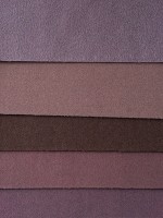 poly velour curtain fabric.jpg