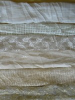 curtain voile.jpg