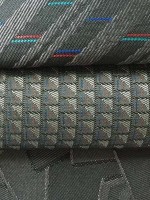 jacquard car seat fabric.jpg