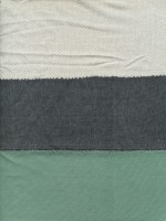 polynosic circular knit.jpg