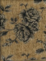 chenille jacquard sofa fabric.jpg