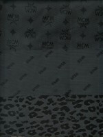 jacquard bag lining fabric.jpg