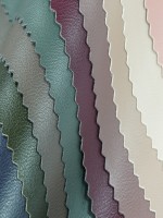 pu garment leather.jpg