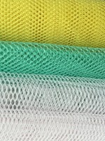 pe mosquito net fabric.jpg