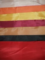 poly taffeta1.jpg