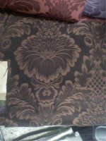 jacquard upholsery fabric3.jpg