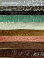 pvc animal skin leather.jpg