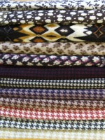 fleece knit print.jpg